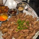 강서구-86 | [강서/마곡] 발산역 근처 야장포차느낌 가득한 술집 추천, 닭목살맛집 신세계포차 후기