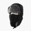 제이제이원 이미지