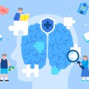 도서관 V-log 만들기 이미지