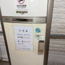 개좌골 추어탕 이미지