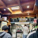 김밥왕국 이미지