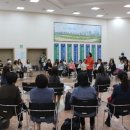 주민건강증진센터 쿠키뉴스