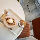 텃밭에노는닭 이미지