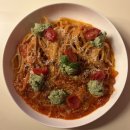 시도 3호선 버즘나무 | 빈 공간이 많은 인생은 채울게 많은 법 4월 일상 - 1