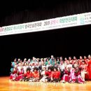 아태환경NGO한국본부