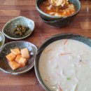 모미당