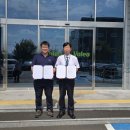 기계공업고등학교 이미지