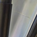 하이테크부분정비 이미지