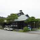 (주)실크로 이미지