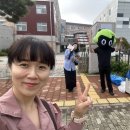 제우스영수학원 - 강릉시 경강로2539번길 15 | 제우스영수학원