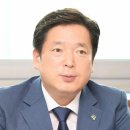 광주남구노인복지관