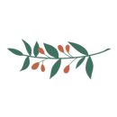 삼환미용실 - 미추홀구 문화로 27 | 삼환미용실