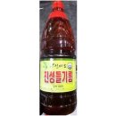 신비로푸드