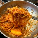 아일랜드리솜 근처 맛집 꺼먹돼지 예산 출렁다리 여행코스 맛집