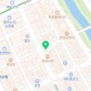 홍콩반점 이미지