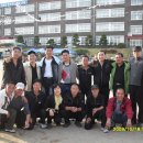 성정초등학교 Daum카페