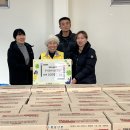 주식회사 성도 이미지