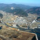 진동리 유적 이미지