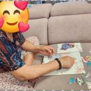 어르신케어재가복지센터 | 시흥방문요양 어르신 돌봄, 믿고 맡길 수 있는 가나재가복지센터 후기