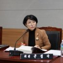 보성의원 이미지