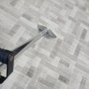 맑은세탁산업 이미지