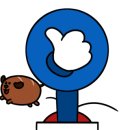 철원어린이집 놀이터 이미지