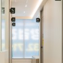 성모굿내과의원 이미지