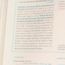 인성정미소 이미지