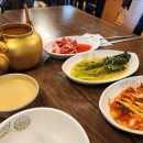 대부도 칼국수 맛집 유가네칼국수, 막걸리 공짜! 김치까지 근본 맛집