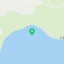 문화마을길(와룡면) 이미지