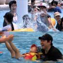 뚝섬한강공원-55 이미지