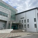 대송면 큰솔 작은도서관 이미지