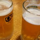 킹 호프 이미지