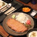 후라토식당월드마크