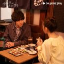 (주)홍이푸드 이미지