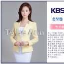 투비앤아나운서아카데미 제주KBS 아나운서 이미지