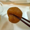 경성만두찐빵