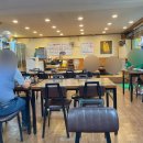 씨유 부평본점 이미지