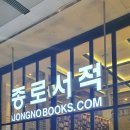 화신서적 이미지