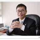 법률사무소변호 이미지