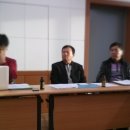 주교면 주민자치센터 이미지