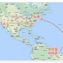 두려움을 제거하는 가장 빠른 방법 이미지