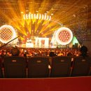 여량고등학교 이미지