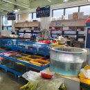 삼천포횟집 이미지