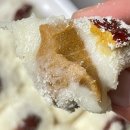 탤런트미용실 | 한국기행 밀양 깻잎떡 밀양부편 서울떡집