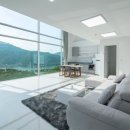 리버레전드2 이미지