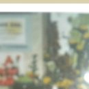 사회복지법인성결원 이미지