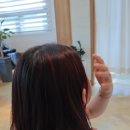 증평여자 이미지