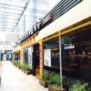 아이스퀘어몰 이미지