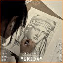 초보자를 위한 드로잉수업 이미지